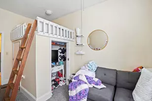 2227 Wheeler St, Cincinnati, OH 45219 - Photo 27