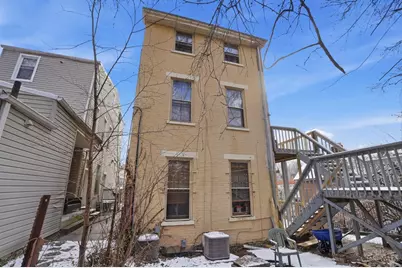 2227 Wheeler Street #1, Cincinnati, OH 45219 - Photo 29