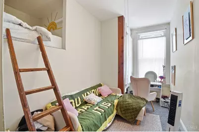 2227 Wheeler Street #1, Cincinnati, OH 45219 - Photo 23