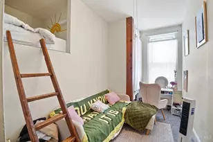 2227 Wheeler St, Cincinnati, OH 45219 - Photo 23