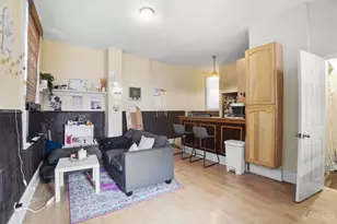 2227 Wheeler St, Cincinnati, OH 45219 - Photo 11