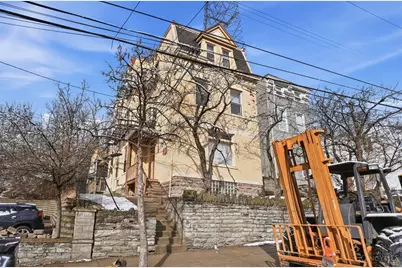 2227 Wheeler Street #1, Cincinnati, OH 45219 - Photo 1