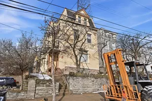 2227 Wheeler St, Cincinnati, OH 45219 - Photo 1