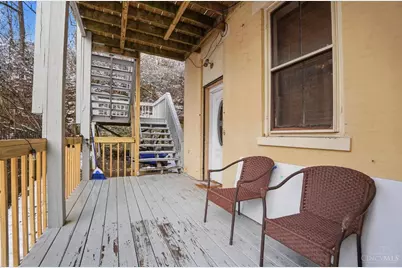 2227 Wheeler Street #1, Cincinnati, OH 45219 - Photo 7