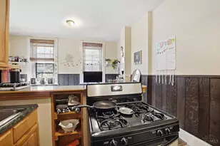 2227 Wheeler St, Cincinnati, OH 45219 - Photo 15