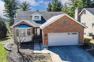 3311 Starhaven Trail, Green Township, OH 45248 - Photo 3