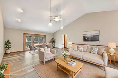 3311 Starhaven Trail, Green Township, OH 45248 - Photo 35