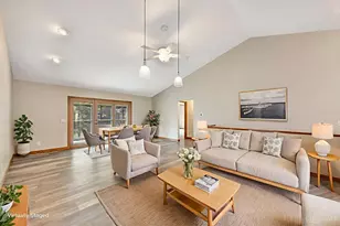 3311 Starhaven Trail, Green Township, OH 45248 - Photo 35