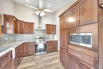 3311 Starhaven Trail, Green Township, OH 45248 - Photo 13