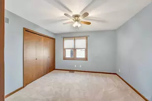 3311 Starhaven Trail, Green Township, OH 45248 - Photo 17