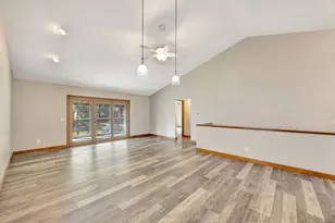 3311 Starhaven Trail, Green Township, OH 45248 - Photo 33