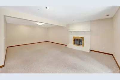 3311 Starhaven Trail, Green Township, OH 45248 - Photo 39