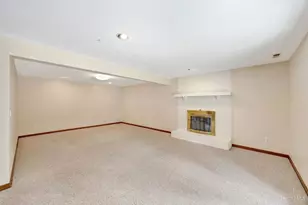 3311 Starhaven Trail, Green Township, OH 45248 - Photo 39