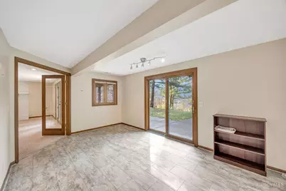 3311 Starhaven Trail, Green Township, OH 45248 - Photo 47