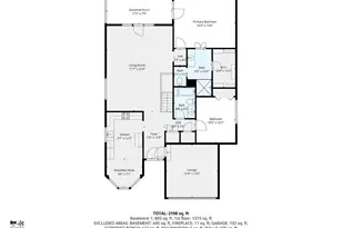 3311 Starhaven Trail, Green Township, OH 45248 - Photo 67