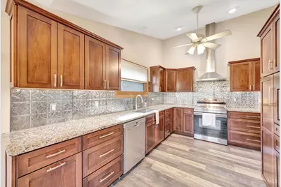 3311 Starhaven Trail, Green Township, OH 45248 - Photo 11