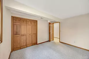 3311 Starhaven Trail, Green Township, OH 45248 - Photo 51