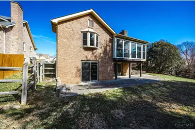 3311 Starhaven Trail, Green Township, OH 45248 - Photo 59