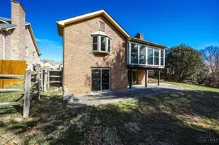 3311 Starhaven Trail, Green Township, OH 45248 - Photo 59