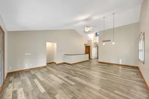 3311 Starhaven Trail, Green Township, OH 45248 - Photo 31