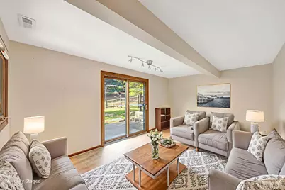 3311 Starhaven Trail, Green Township, OH 45248 - Photo 49