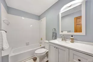 3311 Starhaven Trail, Green Township, OH 45248 - Photo 21