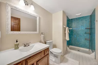 3311 Starhaven Trail, Green Township, OH 45248 - Photo 53