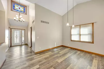 3311 Starhaven Trail, Green Township, OH 45248 - Photo 7