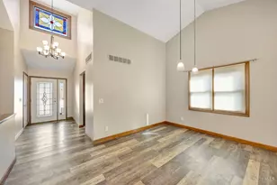 3311 Starhaven Trail, Green Township, OH 45248 - Photo 7