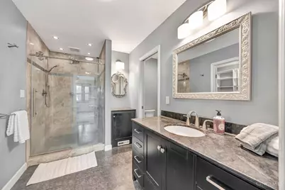 3311 Starhaven Trail, Green Township, OH 45248 - Photo 25