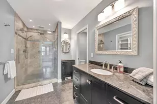 3311 Starhaven Trail, Green Township, OH 45248 - Photo 25