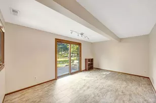 3311 Starhaven Trail, Green Township, OH 45248 - Photo 45