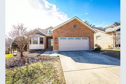 3311 Starhaven Trail, Green Township, OH 45248 - Photo 1