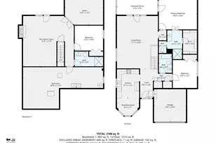 3311 Starhaven Trail, Green Township, OH 45248 - Photo 69