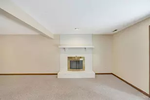 3311 Starhaven Trail, Green Township, OH 45248 - Photo 41