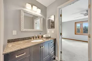 3311 Starhaven Trail, Green Township, OH 45248 - Photo 27