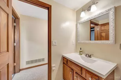 3311 Starhaven Trail, Green Township, OH 45248 - Photo 55