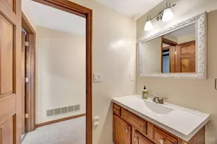 3311 Starhaven Trail, Green Township, OH 45248 - Photo 55