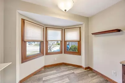 3311 Starhaven Trail, Green Township, OH 45248 - Photo 15