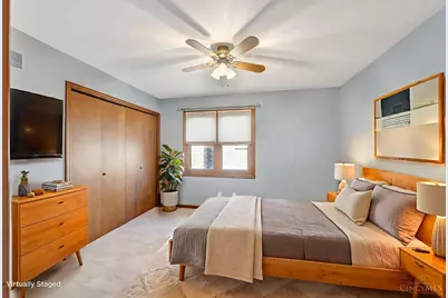 3311 Starhaven Trail, Green Township, OH 45248 - Photo 19