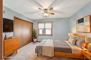 3311 Starhaven Trail, Green Township, OH 45248 - Photo 19