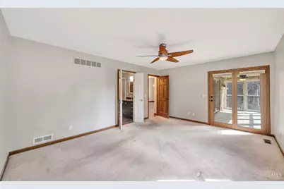 3311 Starhaven Trail, Green Township, OH 45248 - Photo 23