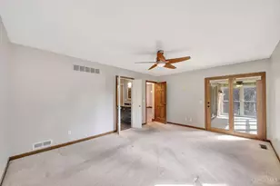 3311 Starhaven Trail, Green Township, OH 45248 - Photo 23