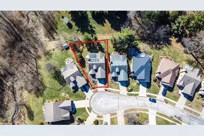 3311 Starhaven Trail, Green Township, OH 45248 - Photo 65