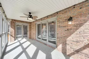 3311 Starhaven Trail, Green Township, OH 45248 - Photo 37