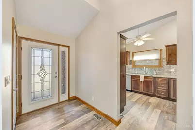 3311 Starhaven Trail, Green Township, OH 45248 - Photo 5