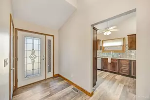 3311 Starhaven Trail, Green Township, OH 45248 - Photo 5