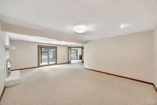 3311 Starhaven Trail, Green Township, OH 45248 - Photo 43