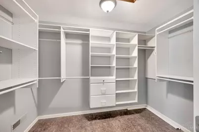 3311 Starhaven Trail, Green Township, OH 45248 - Photo 29