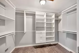 3311 Starhaven Trail, Green Township, OH 45248 - Photo 29